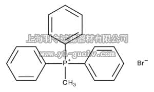 merck millipore,默克密理博,806116,甲基三苯基溴化磷