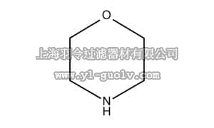 merck millipore,默克密理博,806127,吗福啉