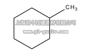 merck millipore,默克密理博,806147,甲基环己烷