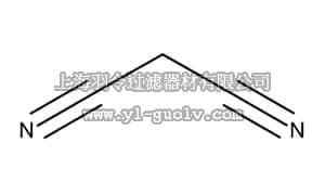 merck millipore,默克密理博,806189,丙二腈