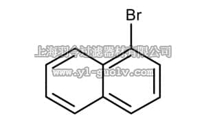 merck millipore,默克密理博,806210,1-溴萘