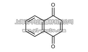 merck millipore,默克密理博,806215,1,4-萘醌