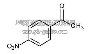 merck millipore,默克密理博,806217,4'-硝基乙酰苯