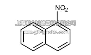 merck millipore,默克密理博,806291,1-硝基萘