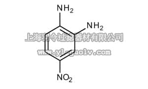 merck millipore,默克密理博,806294,4-硝基-1,2-苯二胺