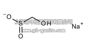 merck millipore,默克密理博,806455,甲醛次硫酸氢钠