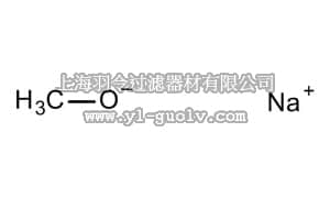 merck millipore,默克密理博,806538,甲醇钠