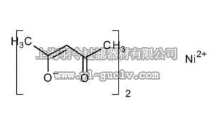 merck millipore,默克密理博,806715,乙酰丙酮镍