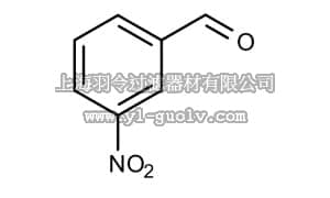 merck millipore,默克密理博,806765,3-硝基苯甲醛