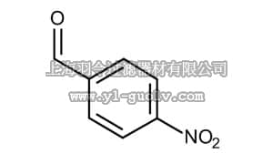 merck millipore,默克密理博,806766,4-硝基苯甲醛