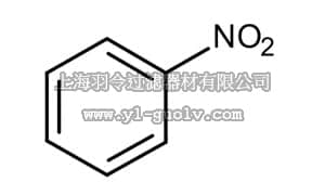 merck millipore,默克密理博,806770,硝基苯