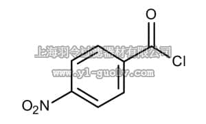 merck millipore,默克密理博,806772,4-硝基苯甲酰氯