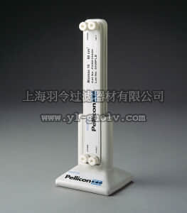 merck millipore,默克密理博,XXRES05ST,Stand for 100 mL Reservoir