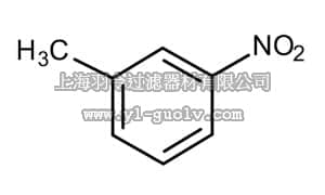 merck millipore,默克密理博,806805,3-硝基甲苯
