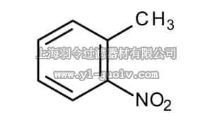 merck millipore,默克密理博,806806,2-硝基甲苯