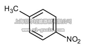 merck millipore,默克密理博,806807,4-硝基甲苯