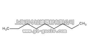merck millipore,默克密理博,806838,正壬烷