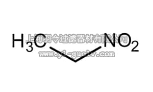 merck millipore,默克密理博,806843,硝基乙烷