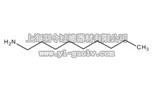 merck millipore,默克密理博,806845,壬胺