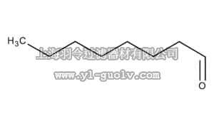 merck millipore,默克密理博,806901,辛醛