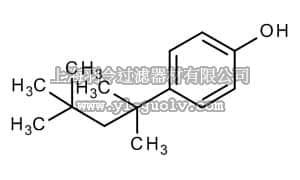 merck millipore,默克密理博,806904,4-(1,1,3,3,四甲基丁基)酚