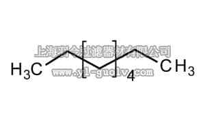 merck millipore,默克密理博,806910,正辛烷
