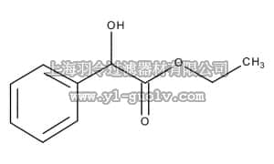 merck millipore,默克密理博,806912,苯乙醇酸乙酯