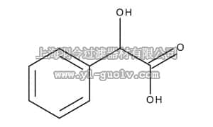 merck millipore,默克密理博,806913,苯乙醇酸
