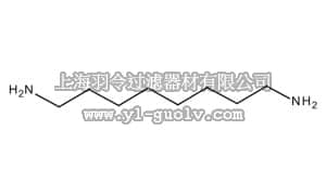 merck millipore,默克密理博,806916,1,8-二胺辛烷