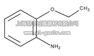 merck millipore,默克密理博,807000,邻-胺基苯乙醚