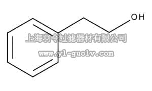 merck millipore,默克密理博,807006,2-苯乙醇
