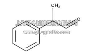 merck millipore,默克密理博,807010,2-苯基丙醛