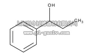 merck millipore,默克密理博,807012,1-苯基-1-丙醇 merck millipore,默克密理博,807012,1-苯基-1-丙醇