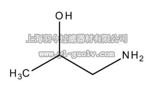 merck millipore,默克密理博,807020,胺基丙醇