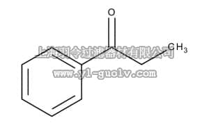 merck millipore,默克密理博,807024,丙酚酮