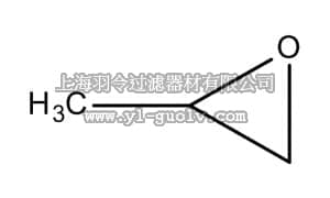 merck millipore,默克密理博,807027,1,2-环氧丙烷