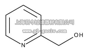 merck millipore,默克密理博,807029,2-吡啶基甲醇
