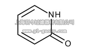 merck millipore,默克密理博,807035,2-吡啶醇
