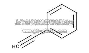 merck millipore,默克密理博,807044,苯乙炔