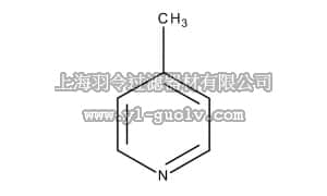 merck millipore,默克密理博,807049,4-甲基吡啶