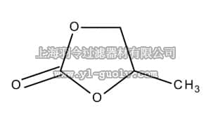 merck millipore,默克密理博,807051,碳酸丙烯