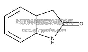 merck millipore,默克密理博,807055,氧基吲哚