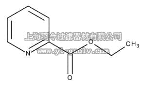merck millipore,默克密理博,807057,2-吡啶羧酸乙酯