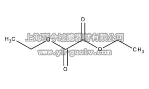 merck millipore,默克密理博,807059,二乙基草酸