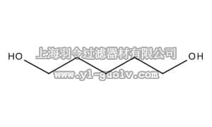 merck millipore,默克密理博,807061,1.5-戊二醇