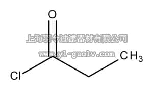 merck millipore,默克密理博,807063,丙酰氯