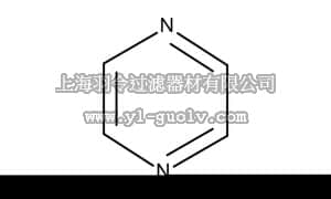 merck millipore,默克密理博,807064,哌肼