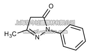 merck millipore,默克密理博,807080,3-甲基-1-苯基-3-二氢哌啶-5-酮