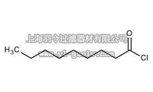 merck millipore,默克密理博,807171,壬基酰氯
