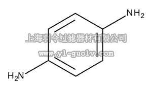 merck millipore,默克密理博,807246,对苯二胺